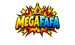 daftar link judi online
